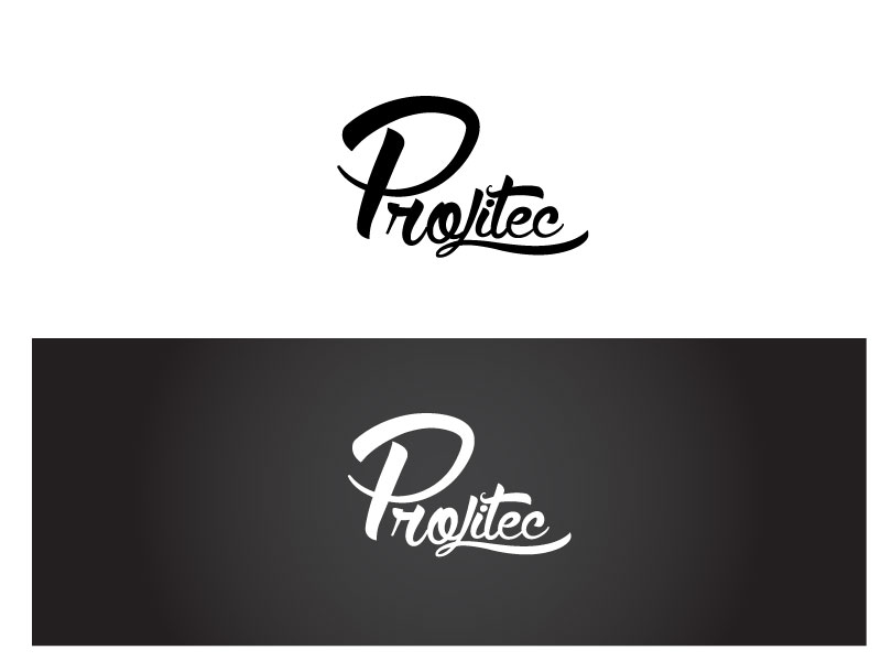 Logo Design by amboge for this project | Design #5722882