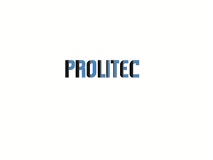 Logo Design by S_A for this project | Design: #5721235