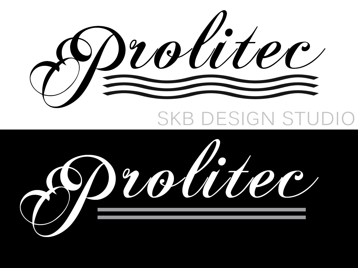 Logo Design by Bharath Prudwi 2 for this project | Design #5724346