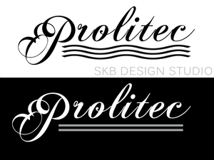 Design de Logo par Bharath Prudwi 2 pour ce projet | Design : #5724346