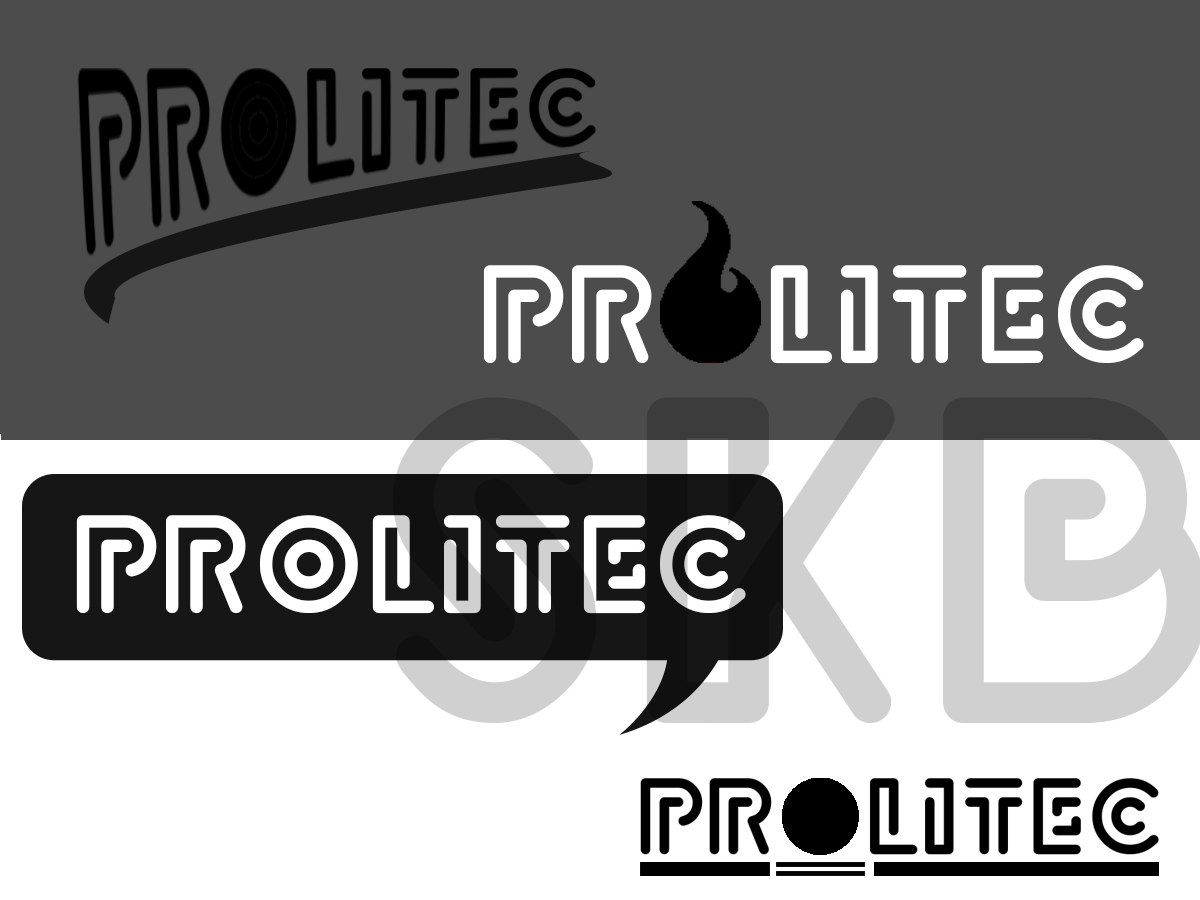 Logo Design by Bharath Prudwi 2 for this project | Design #5725202