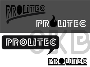 Design de Logo par Bharath Prudwi 2 pour ce projet | Design : #5725202