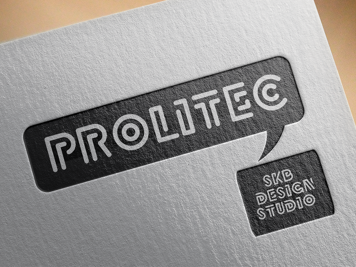 Logo Design by Bharath Prudwi 2 for this project | Design #5725270