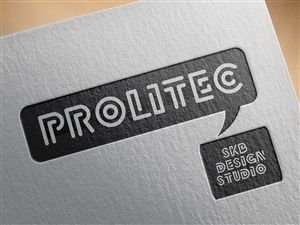 Design de Logo par Bharath Prudwi 2 pour ce projet | Design : #5725270