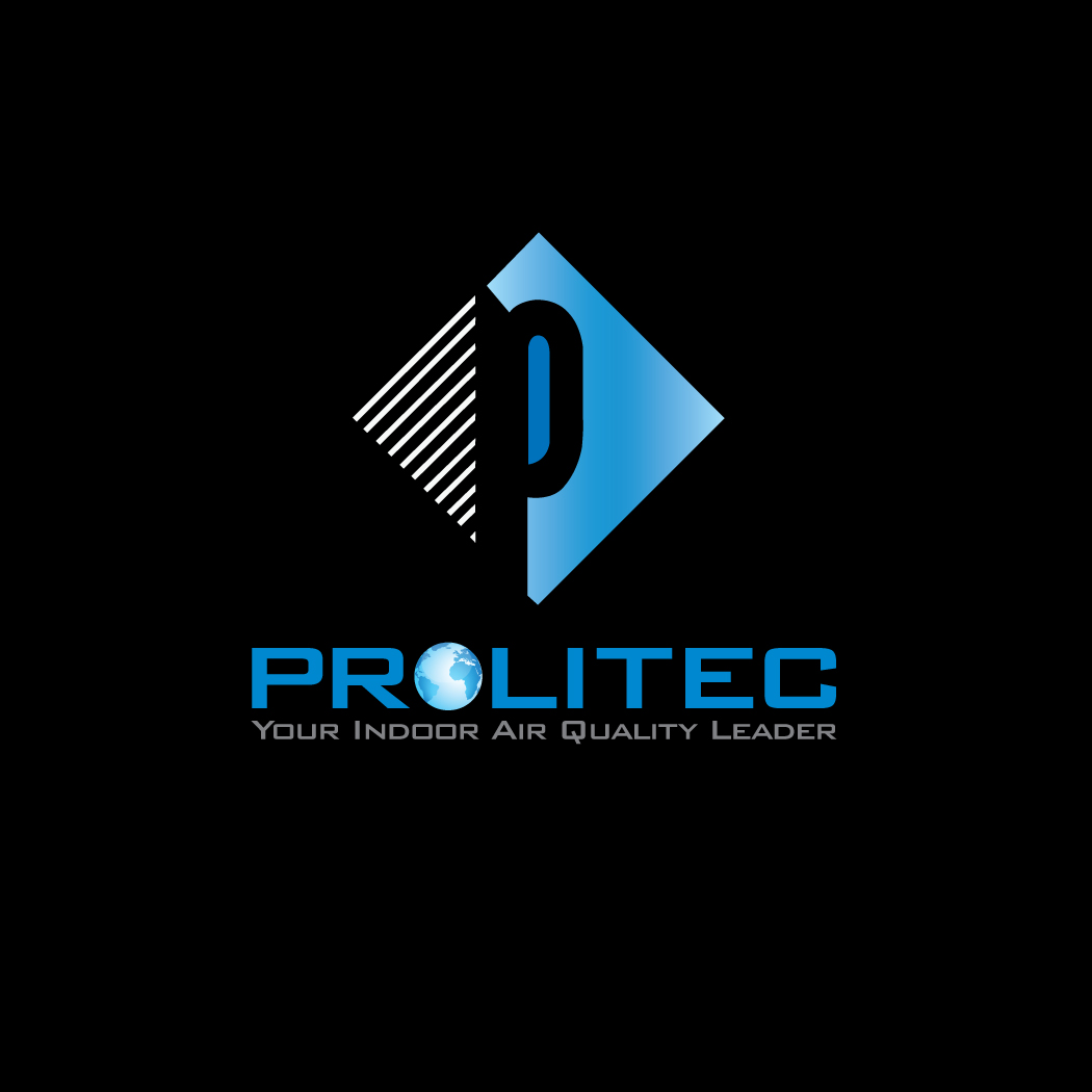 Logo Design by snake1959 for this project | Design #5726592