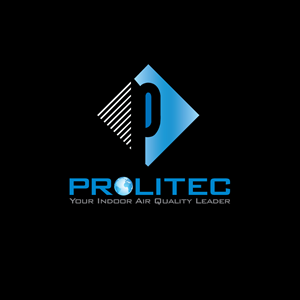 Logo Design by snake1959
