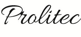 Logo Design by classicallearnerdesigns for this project | Design: #5719594