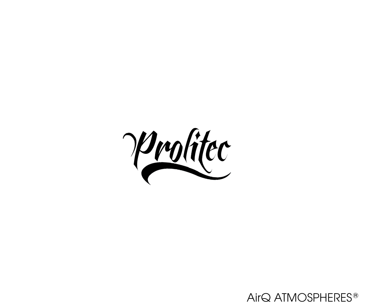 Logo Design by P R O  D E S I G N for this project | Design #5723939