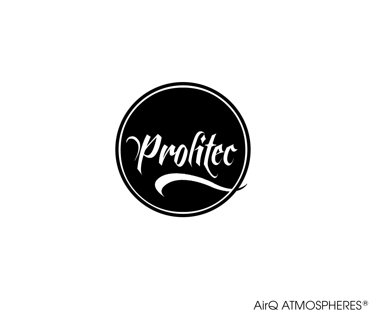 Logo Design by P R O  D E S I G N for this project | Design #5723966