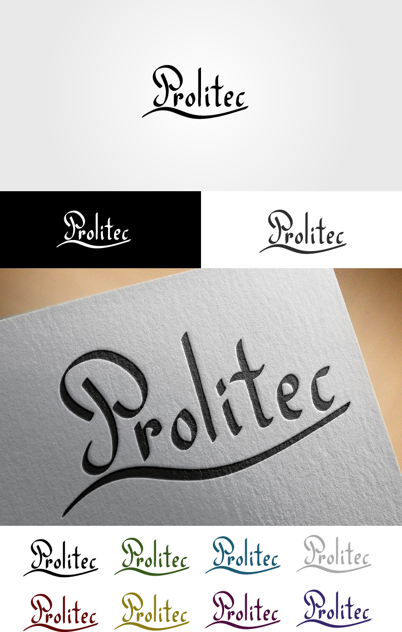 Logo Design by AymanePro ™ for this project | Design #5726475