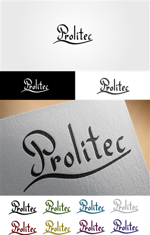 Design de Logo par AymanePro ™ pour ce projet | Design : #5726475