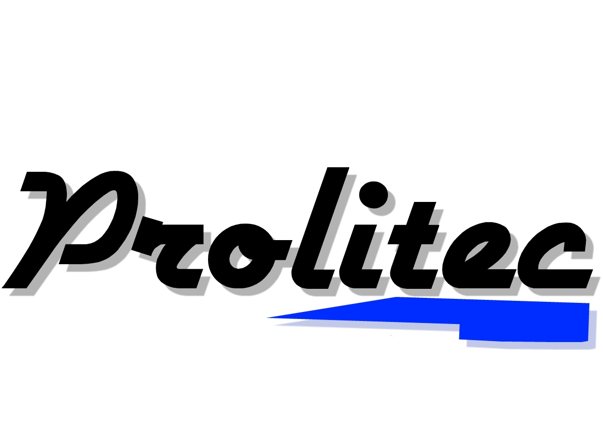 Logo Design by Git Nard O productions for this project | Design #5719792