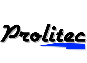 Logo Design by Git Nard O productions