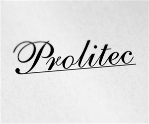 Design de Logo par cpmsubasinghe pour ce projet | Design : #5723641