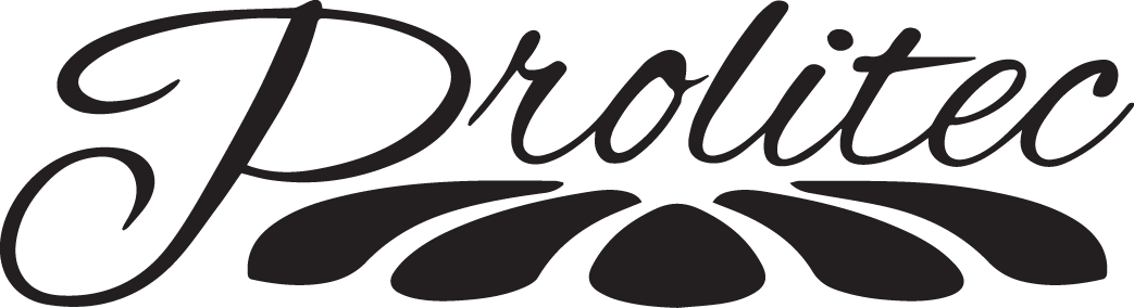 Logo Design by HJPDesigns for this project | Design #5719202