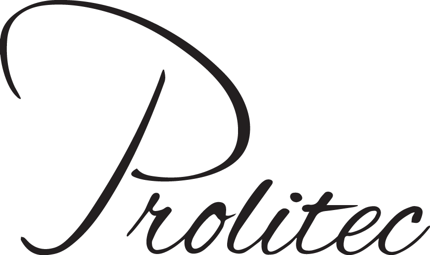 Logo Design by HJPDesigns for this project | Design #5719206