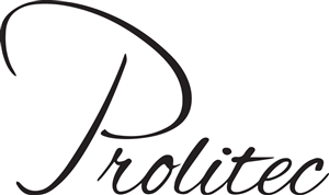 Logo Design by HJPDesigns for this project | Design: #5719206