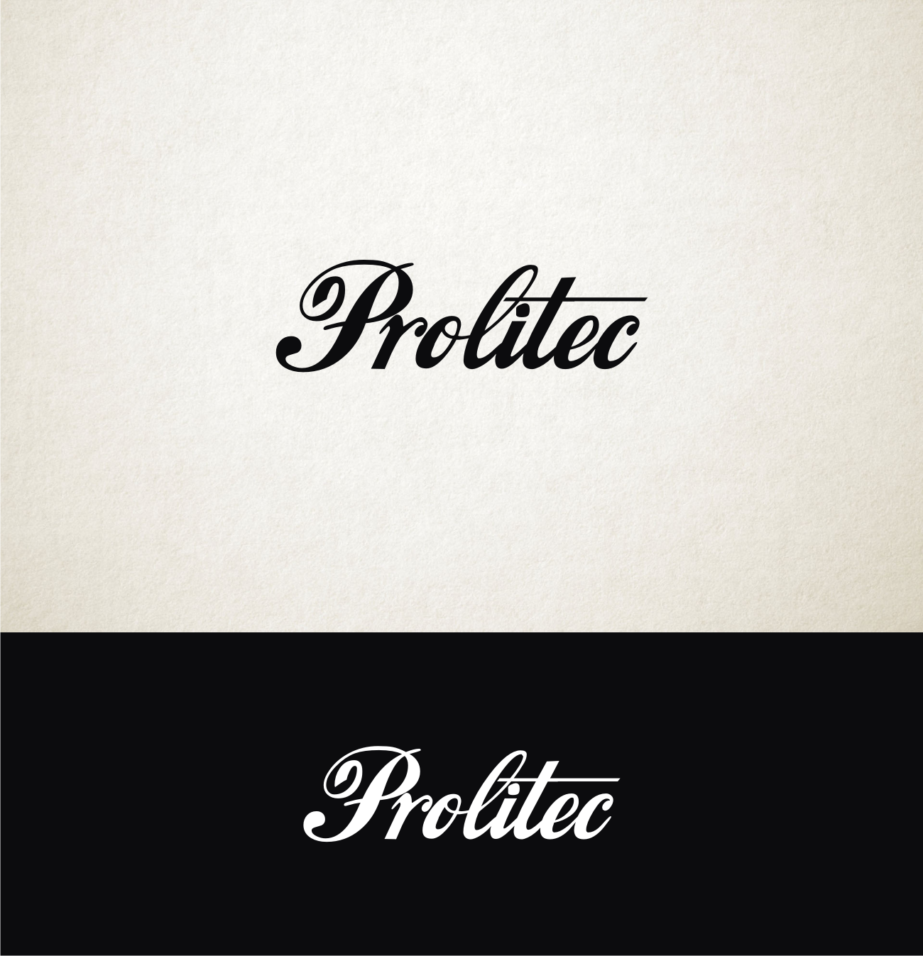 Diseño de Logo por Evelinamarry para este proyecto | Diseño #5726884