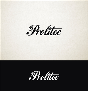 Design de Logo par Evelinamarry pour ce projet | Design : #5726884