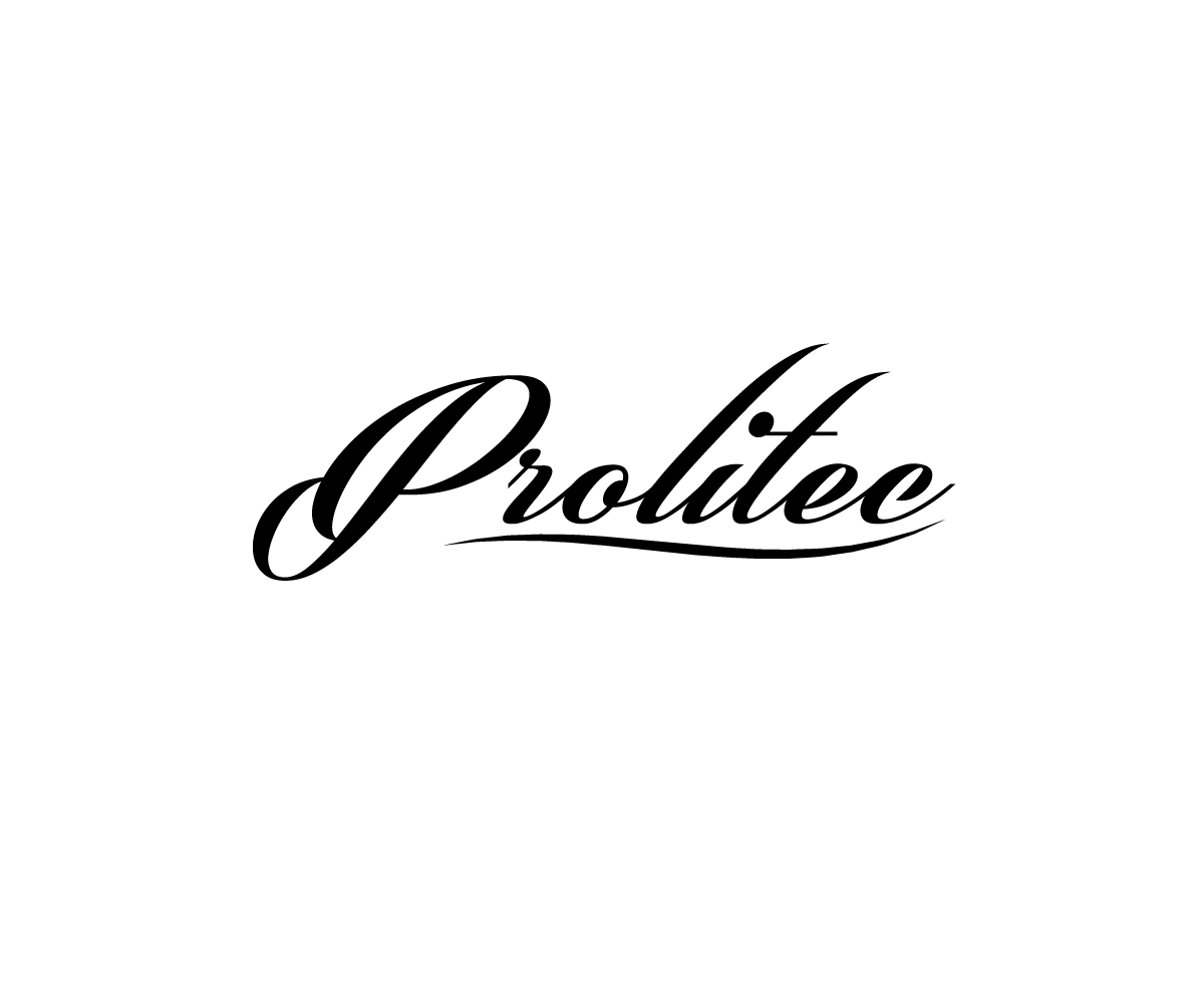 Design de Logo par selecreative pour ce projet | Design #5722676