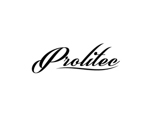 Design de Logo par selecreative pour ce projet | Design : #5722676