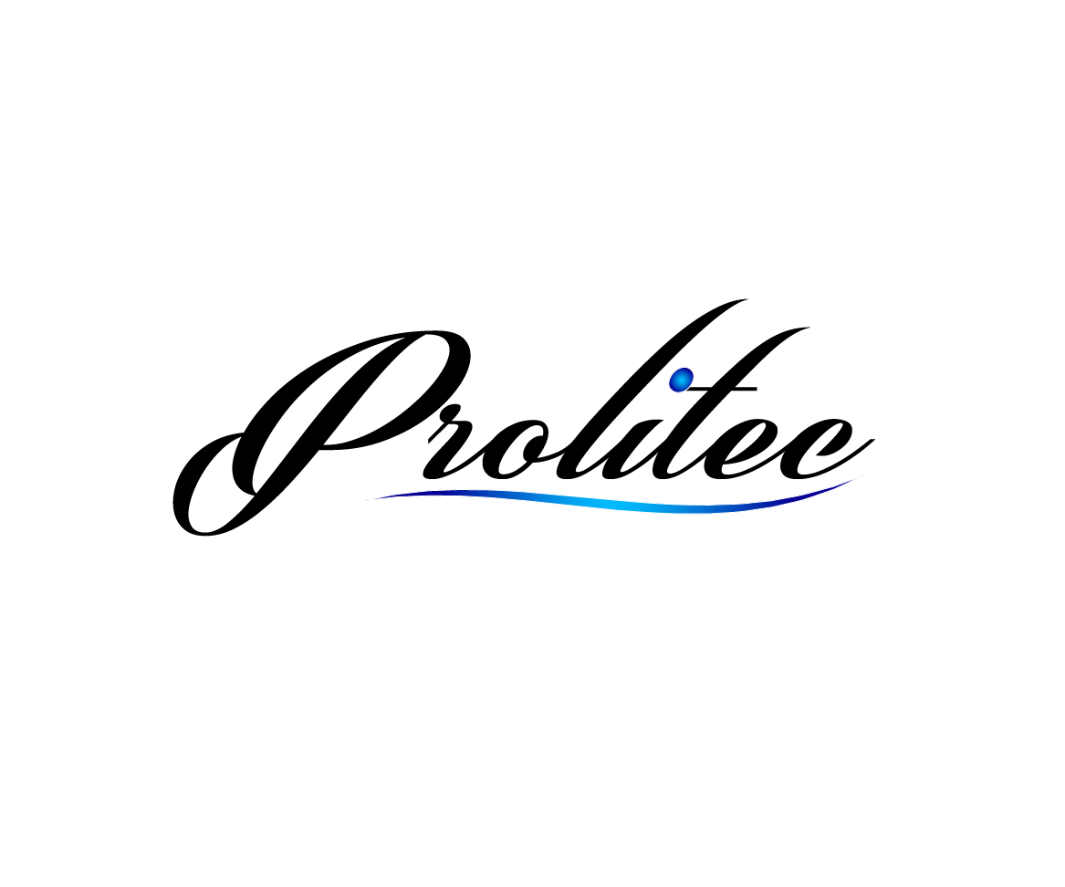Design de Logo par selecreative pour ce projet | Design #5722805