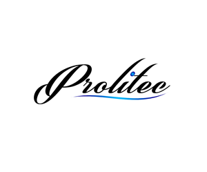 Design de Logo par selecreative pour ce projet | Design : #5722805