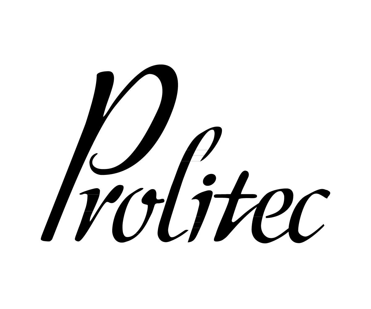 Design de Logo par Alexandra Hodge pour ce projet | Design #5726106