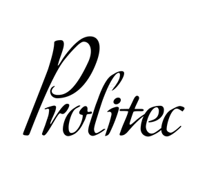 Logo Design by Alexandra Hodge