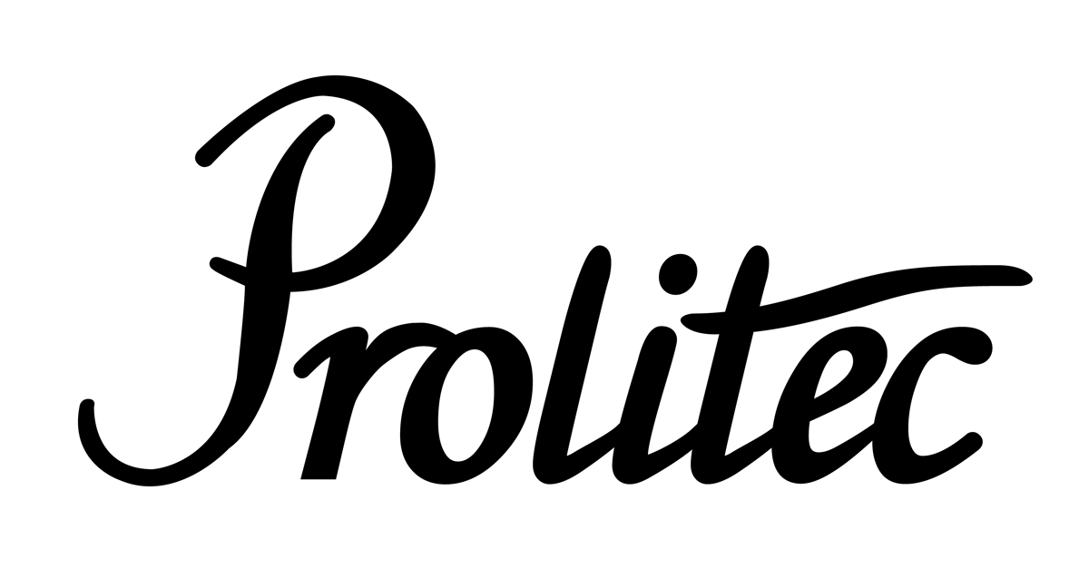 Logo Design by mabel.creative for this project | Design #5719831