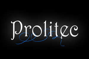 Design de Logo par KandiWebDesigns pour ce projet | Design : #5719020