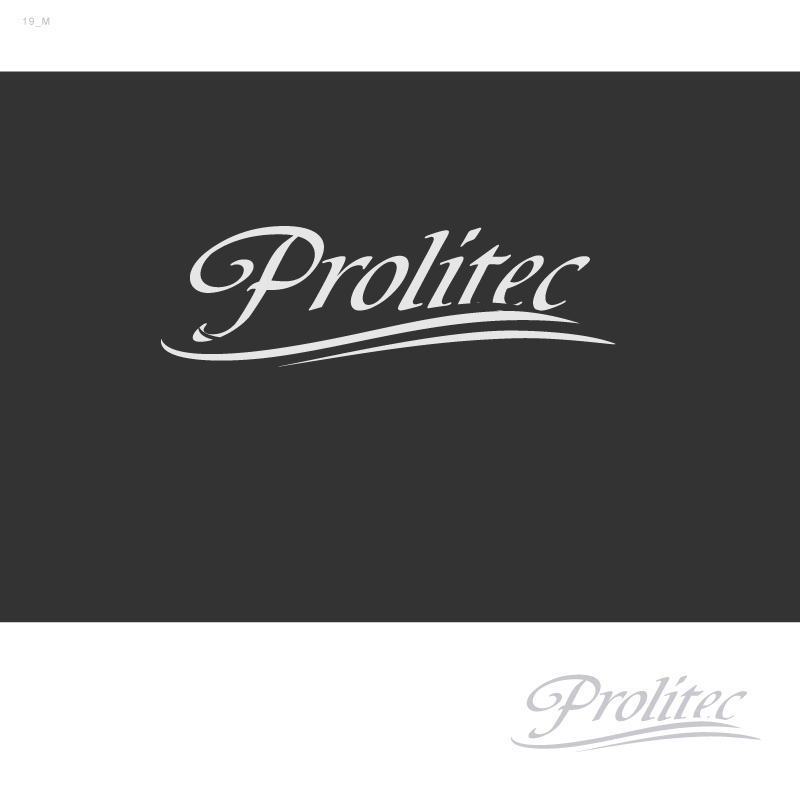 Logo Design by instudio for this project | Design #5729212