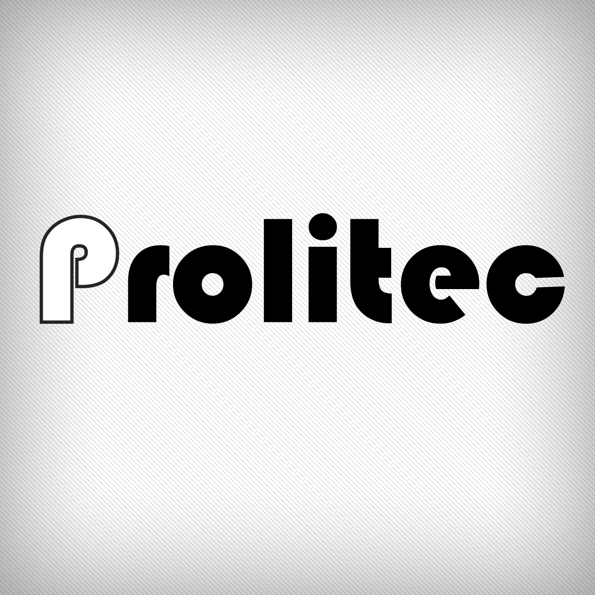 Logo Design by Andy Mavrov for this project | Design #5724474