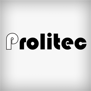 Design de Logo par Andy Mavrov pour ce projet | Design : #5724474