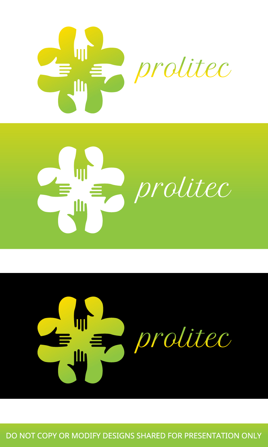 Diseño de Logo por Sunil Singh Pokhriyal para este proyecto | Diseño #5720540