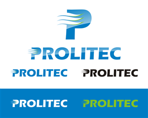 Logo Design by estante design