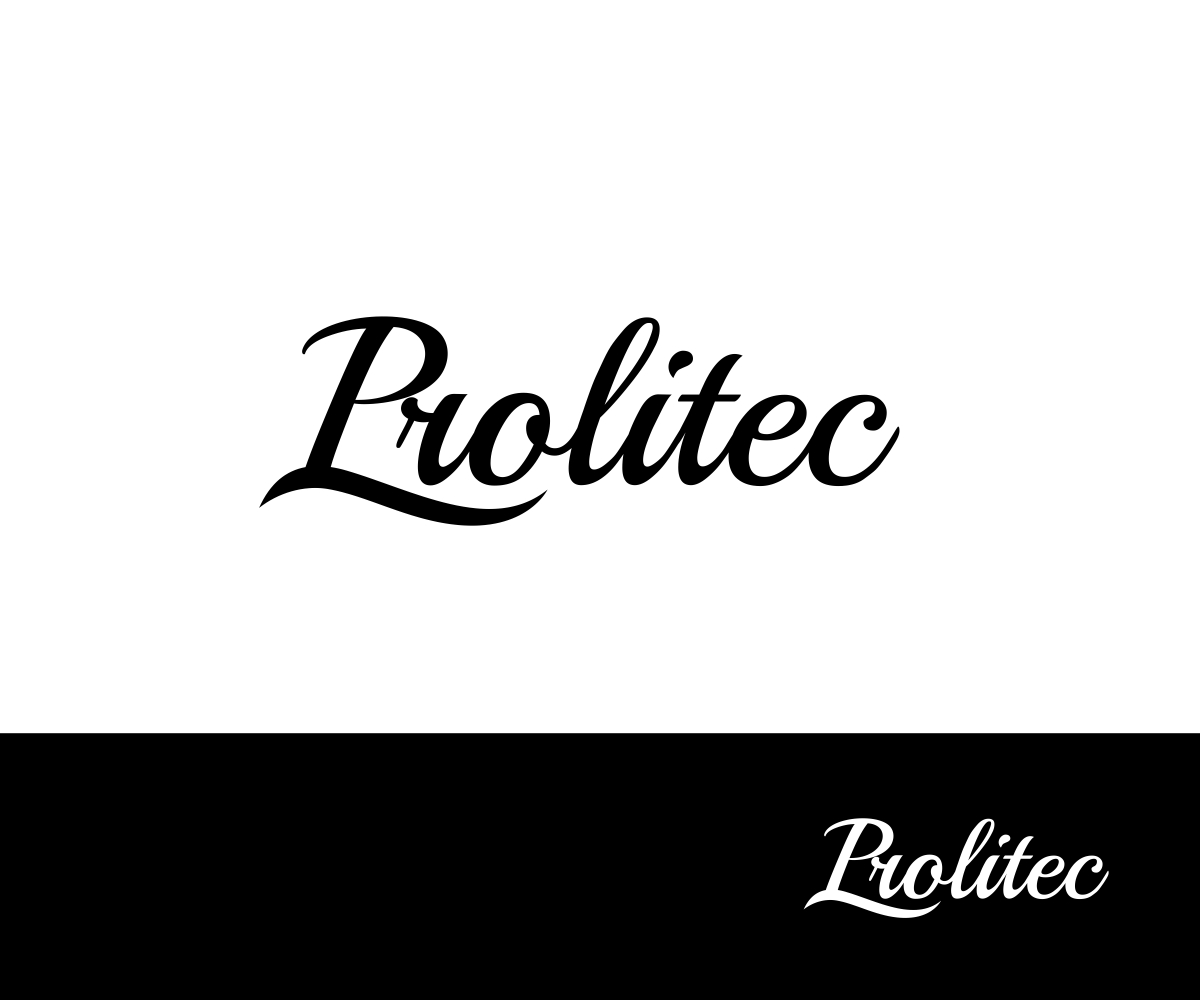 Design de Logo par MOH Studio pour ce projet | Design #5721271