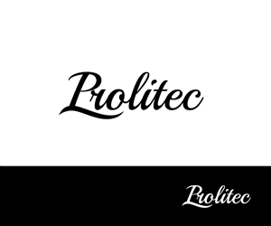 Logo Design by Edu Morente for this project | Design #5721271