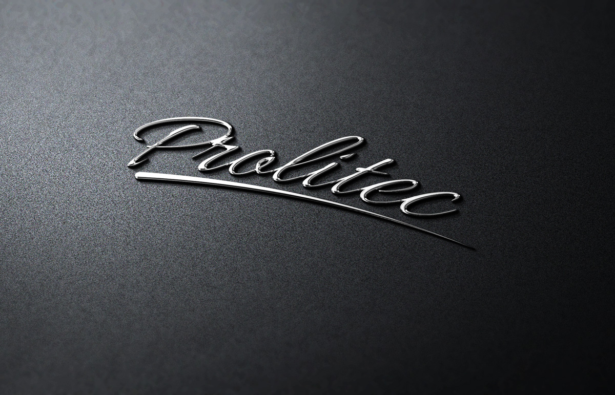 Logo Design by Rodrigo Porfiro for this project | Design #5719801