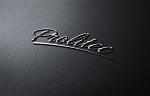 Logo Design by Rodrigo Porfiro for this project | Design: #5719801