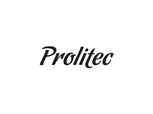 Design de Logo par dlt pour ce projet | Design : #5723811