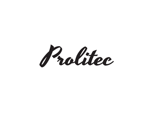 Design de Logo par dlt pour ce projet | Design : #5723812