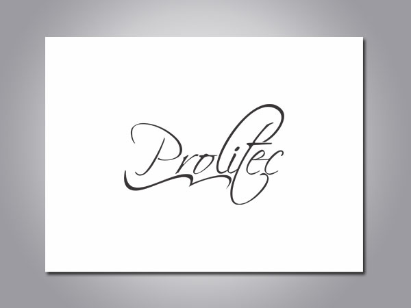 Logo Design by create for this project | Design #5720472