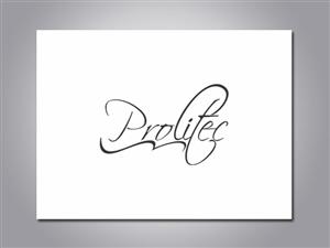 Logo Design by create