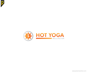 Logo Design by poisonvectors for somes Island Investments | Design #5723254