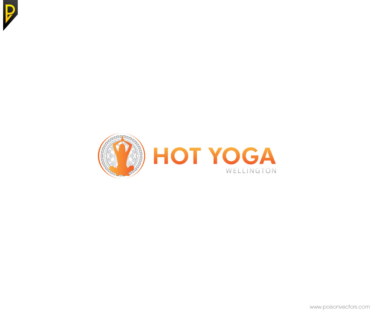 Logo Design by poisonvectors for somes Island Investments | Design #5723580