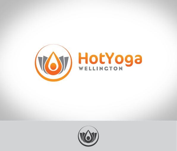 Logo Design by uniquetarget for somes Island Investments | Design #5723460