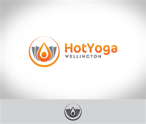 Logo Design by uniquetarget for somes Island Investments | Design: #5723460