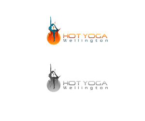 Logo Design by yasha for somes Island Investments | Design: #5727232