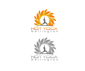 Logo Design by yasha for somes Island Investments | Design #5733250